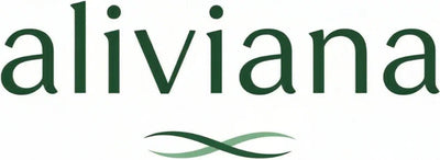 Aliviana · Tienda Mexicana Verificada